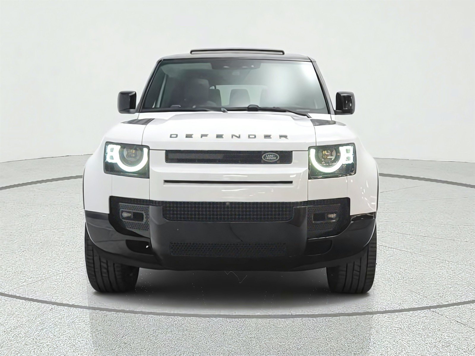 land rover defender 2024 SALE2FEU3R2333804 image land rover defender 2024 SALE2FEU3R2333804 image